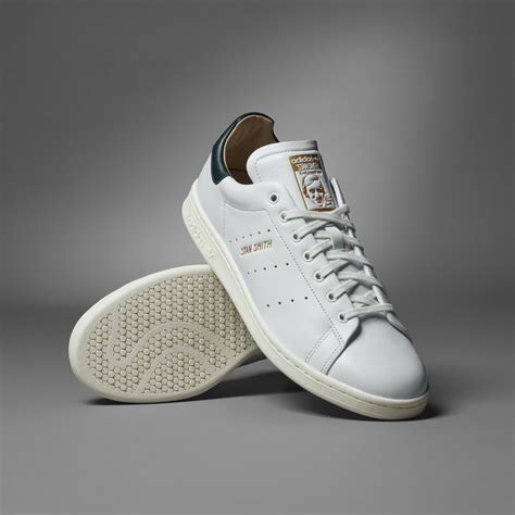 adidas stan smith olcsón